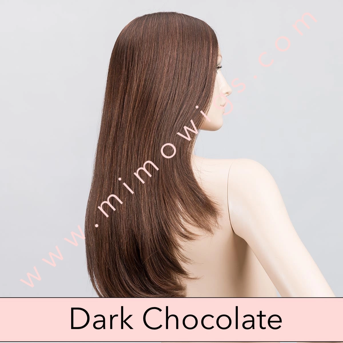 Accessories_Ellen Wille_Wigs Diamond Mono by Ellen Wille  Pure Power