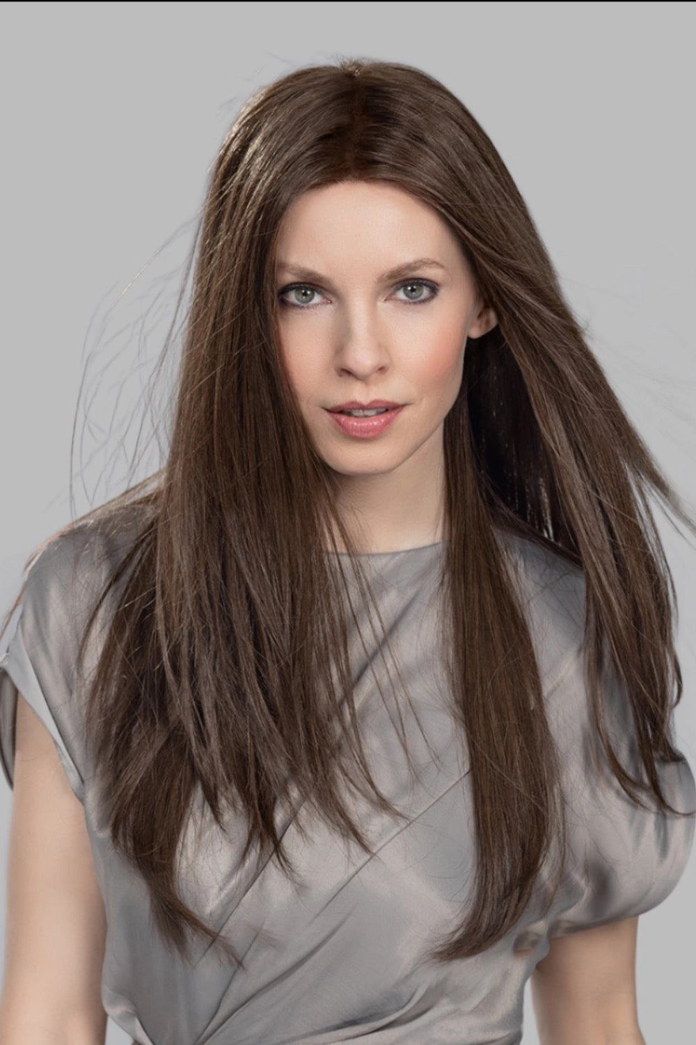 Accessories_Ellen Wille_Wigs Diamond Mono by Ellen Wille  Pure Power