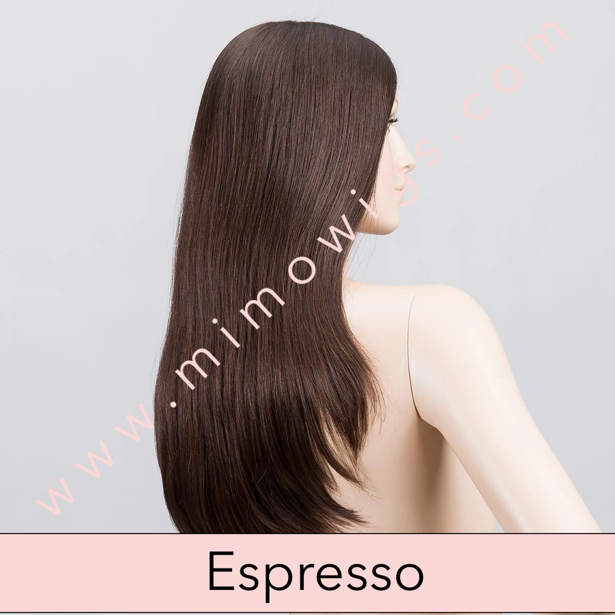 Accessories_Ellen Wille_Wigs Diamond Mono by Ellen Wille  Pure Power