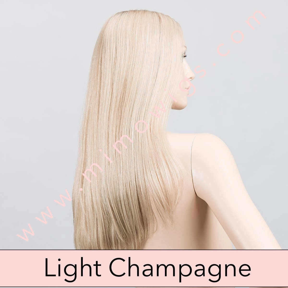 Accessories_Ellen Wille_Wigs Diamond Mono by Ellen Wille  Pure Power