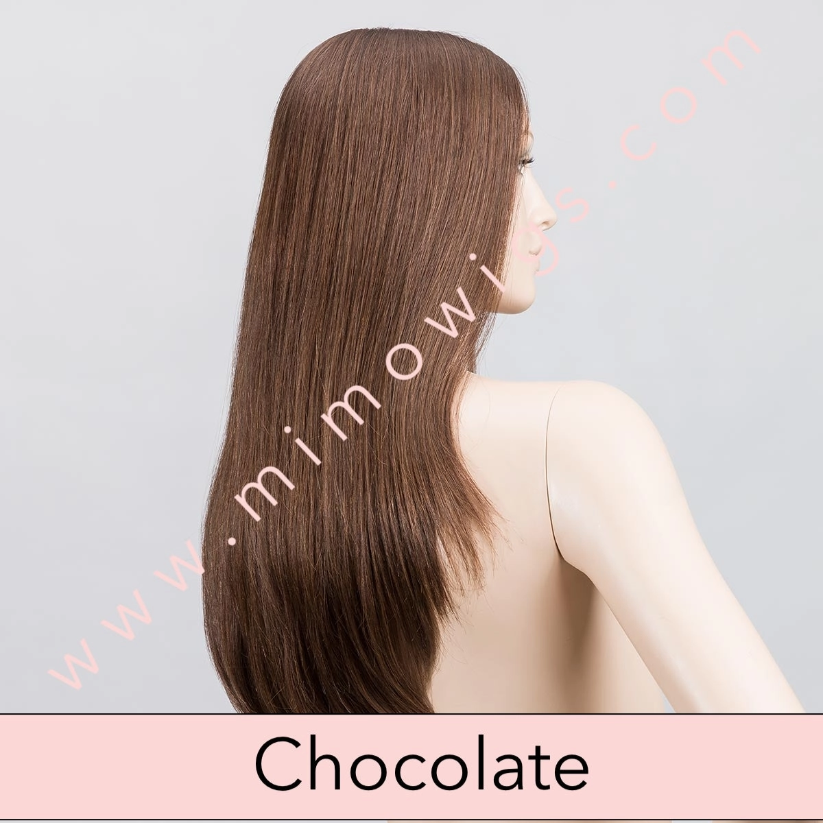 Accessories_Ellen Wille_Wigs Diamond Mono by Ellen Wille  Pure Power