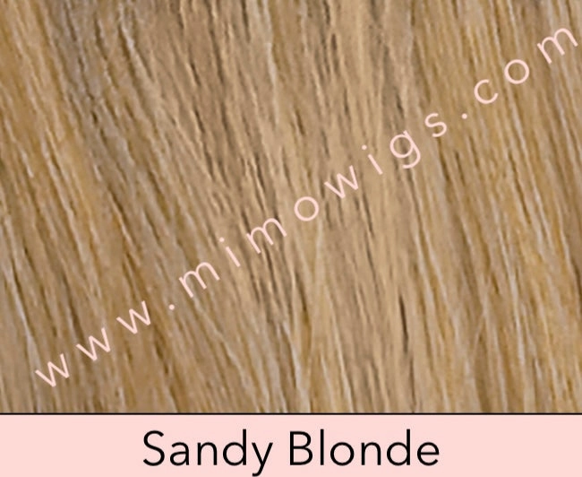 Accessories_Ellen Wille_Wigs Diamond Mono by Ellen Wille  Pure Power