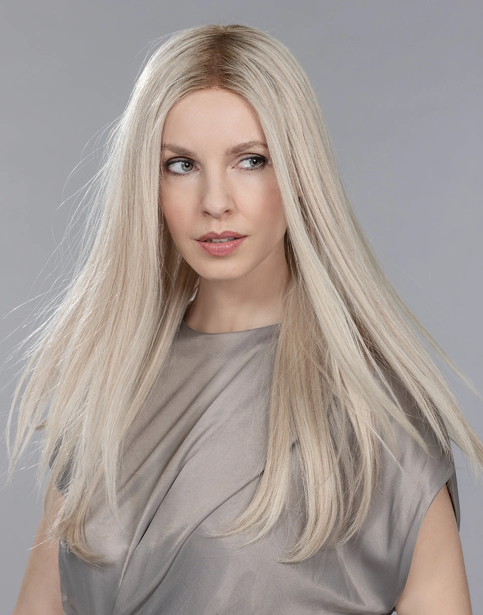 Accessories_Ellen Wille_Wigs Diamond Mono by Ellen Wille  Pure Power