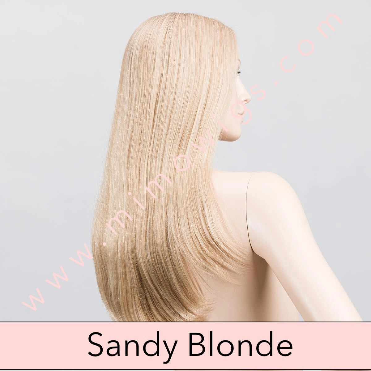 Accessories_Ellen Wille_Wigs Diamond Mono by Ellen Wille  Pure Power