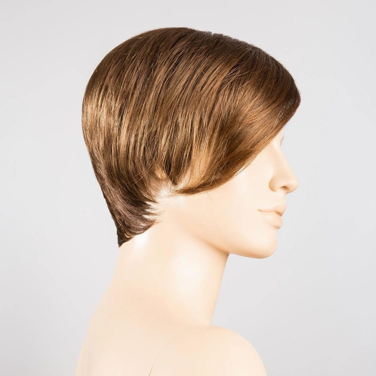 Accessories_Ellen Wille_Wigs Disc Synthetic Wig by Ellen Wille