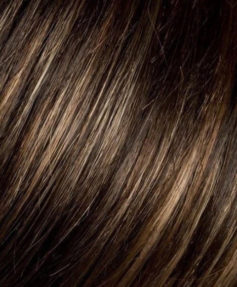 Accessories_Ellen Wille_Wigs Disc Synthetic Wig by Ellen Wille