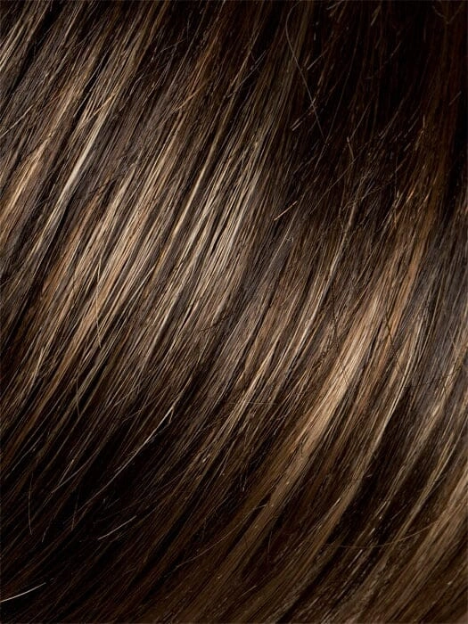 Accessories_Ellen Wille_Wigs Disc Synthetic Wig by Ellen Wille