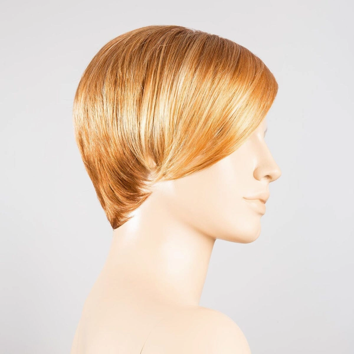 Accessories_Ellen Wille_Wigs Disc Synthetic Wig by Ellen Wille