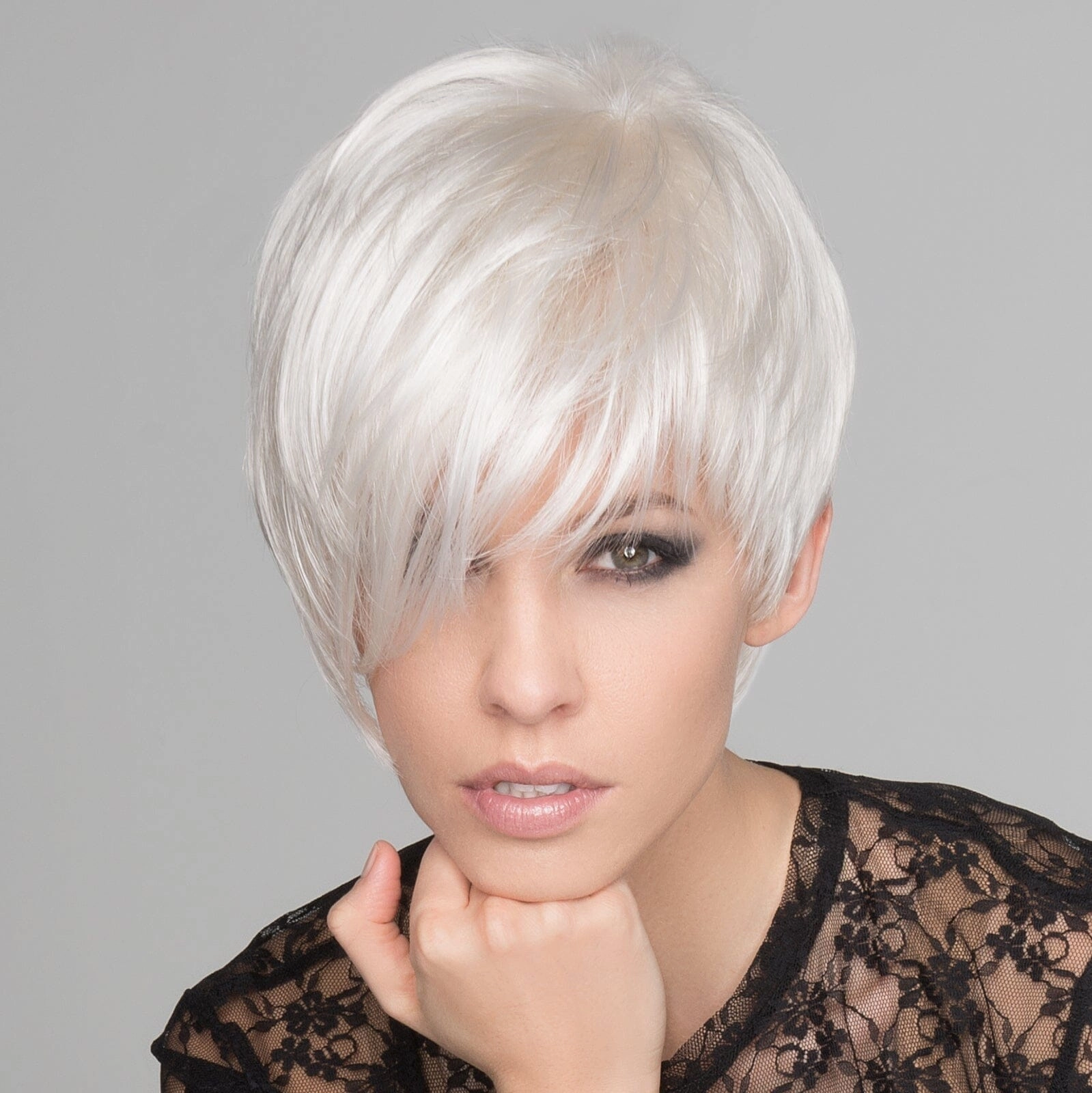 Accessories_Ellen Wille_Wigs Disc Synthetic Wig by Ellen Wille