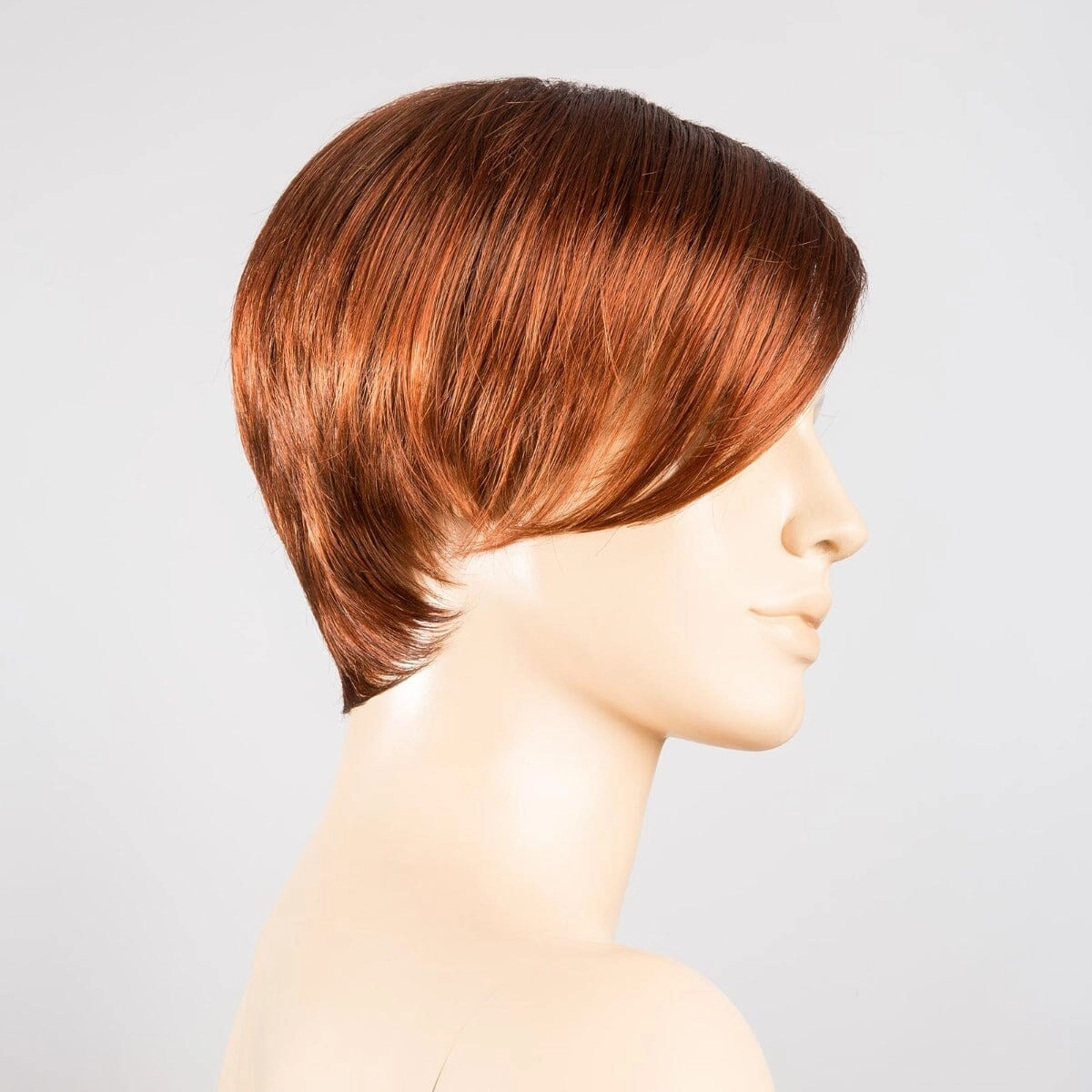 Accessories_Ellen Wille_Wigs Disc Synthetic Wig by Ellen Wille