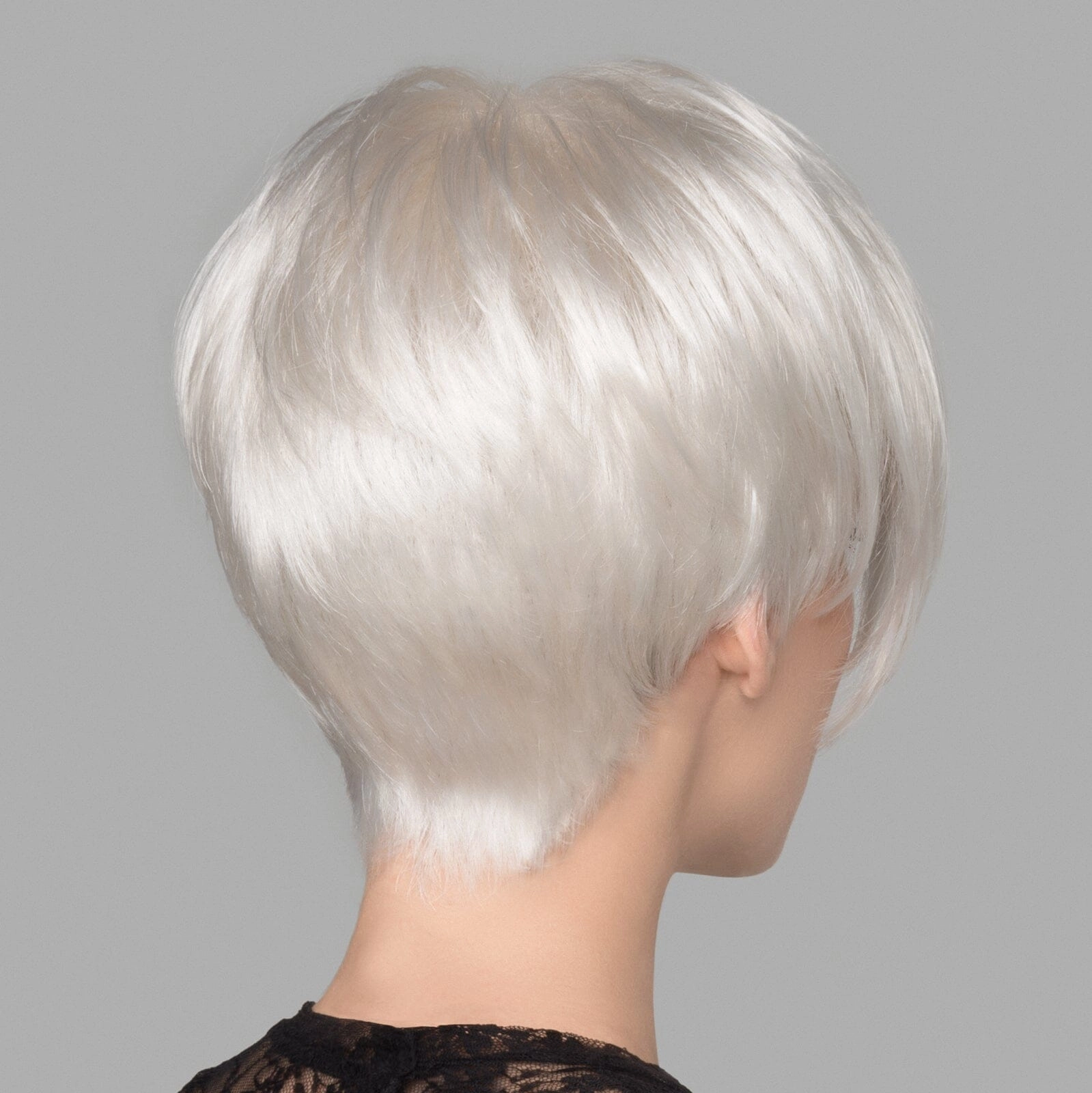 Accessories_Ellen Wille_Wigs Disc Synthetic Wig by Ellen Wille