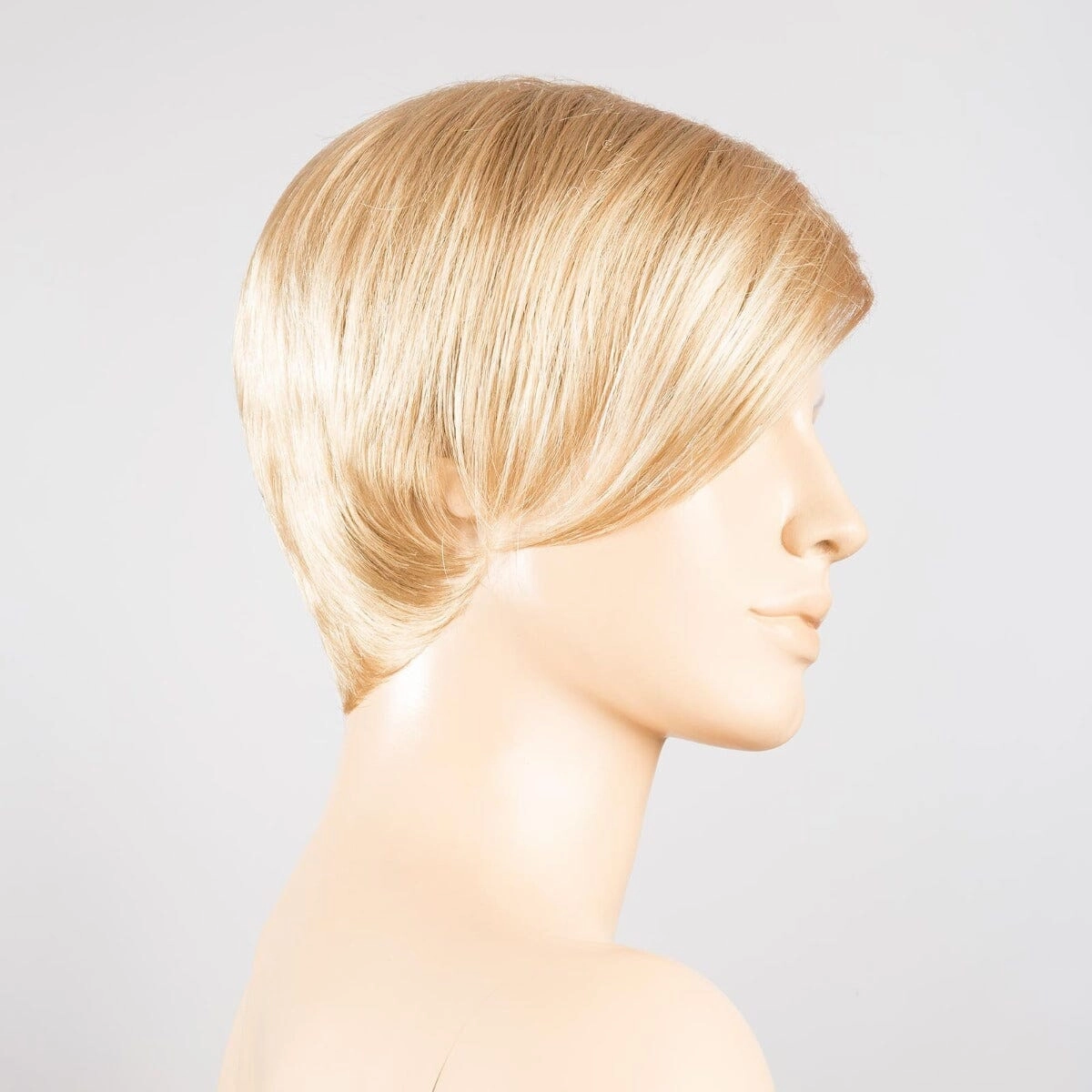 Accessories_Ellen Wille_Wigs Disc Synthetic Wig by Ellen Wille