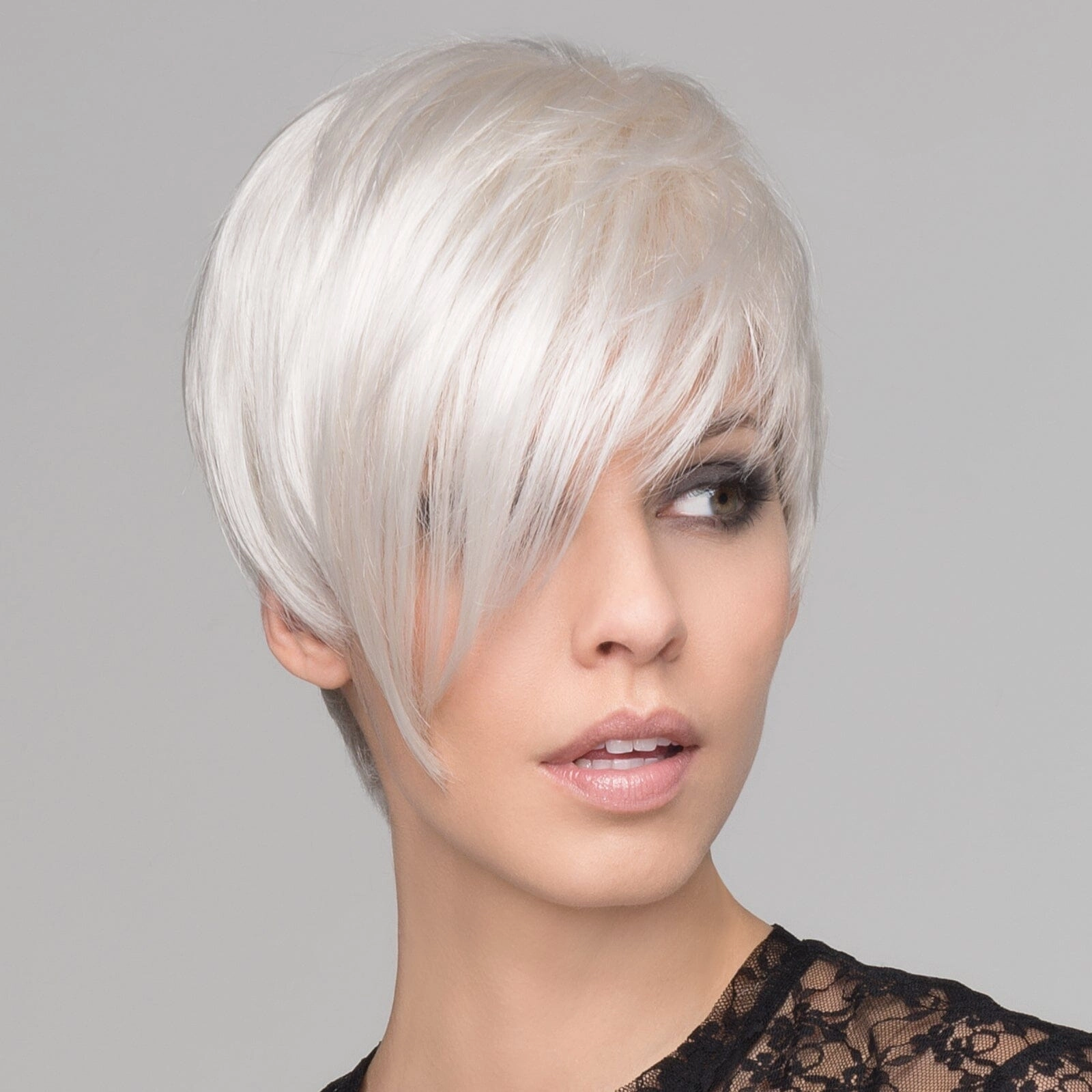 Accessories_Ellen Wille_Wigs Disc Synthetic Wig by Ellen Wille