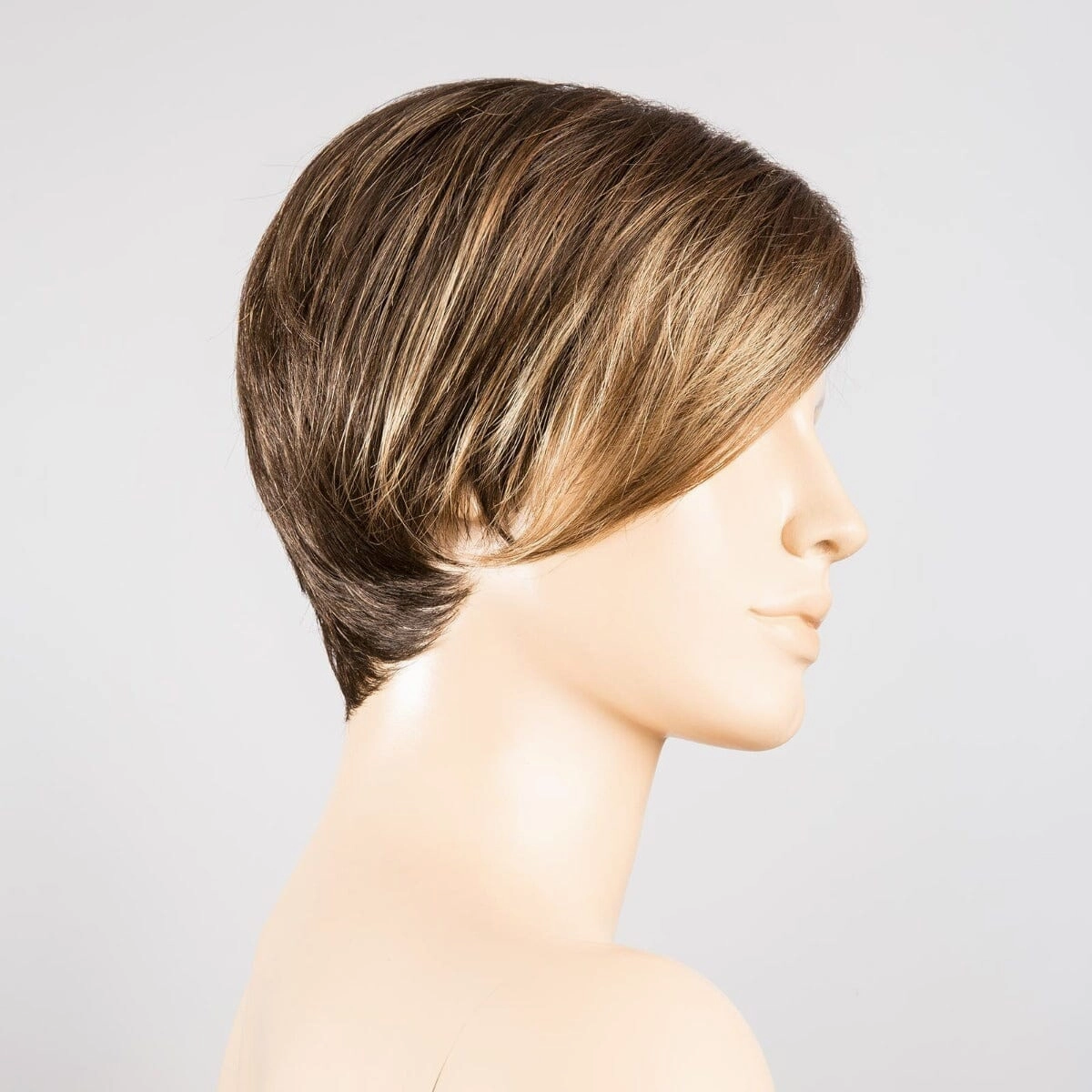 Accessories_Ellen Wille_Wigs Disc Synthetic Wig by Ellen Wille