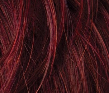 Accessories_Ellen Wille_Wigs Disc Synthetic Wig by Ellen Wille