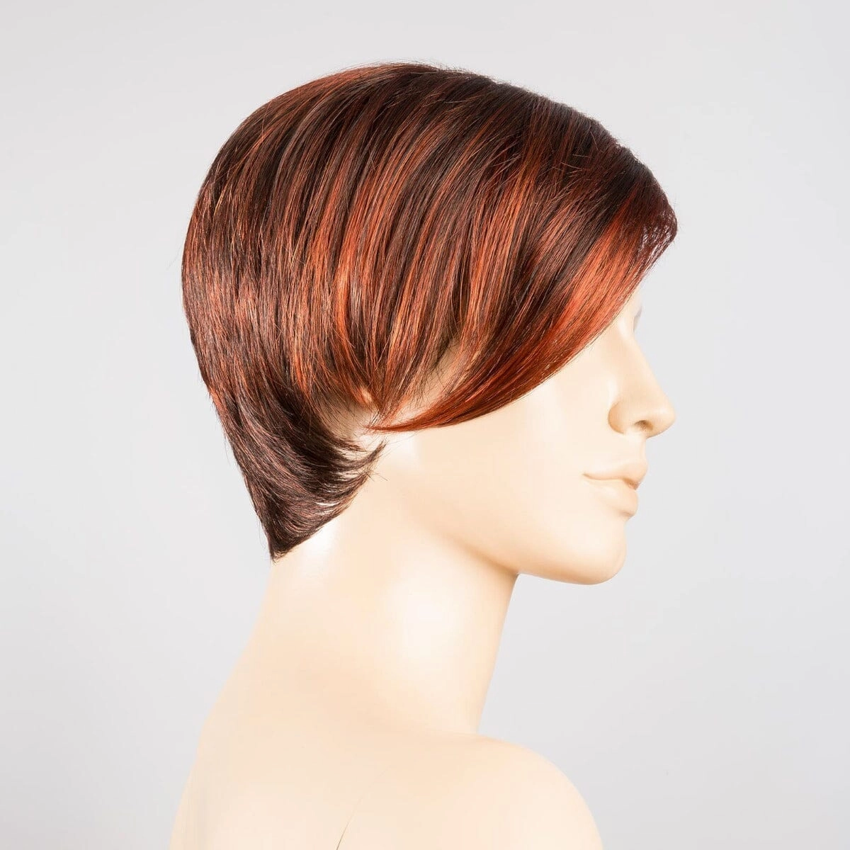 Accessories_Ellen Wille_Wigs Disc Synthetic Wig by Ellen Wille
