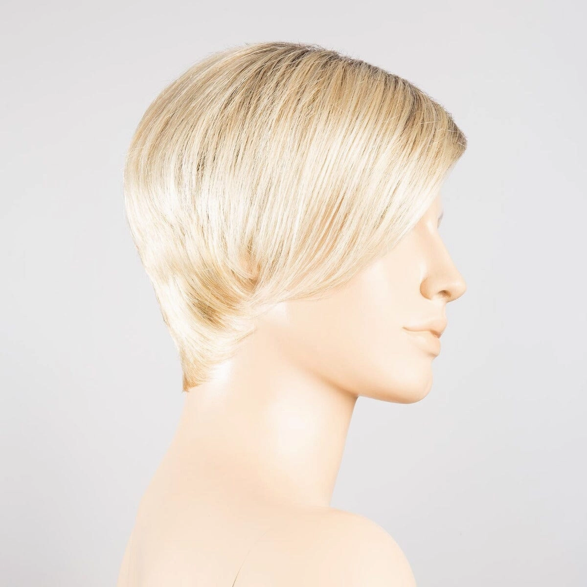 Accessories_Ellen Wille_Wigs Disc Synthetic Wig by Ellen Wille