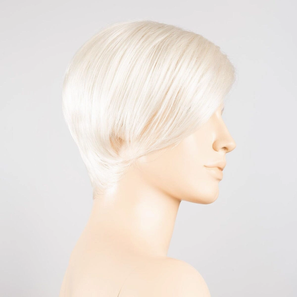 Accessories_Ellen Wille_Wigs Disc Synthetic Wig by Ellen Wille