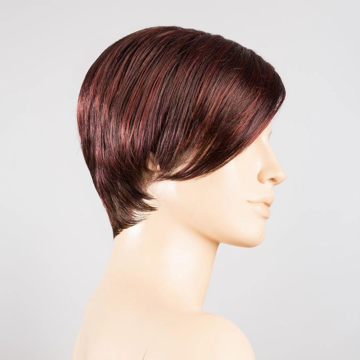 Accessories_Ellen Wille_Wigs Disc Synthetic Wig by Ellen Wille