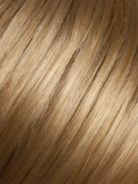 Accessories_Ellen Wille_Wigs Disc Synthetic Wig by Ellen Wille