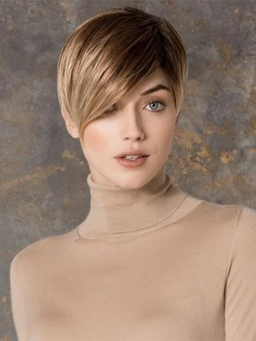 Accessories_Ellen Wille_Wigs Disc Synthetic Wig by Ellen Wille