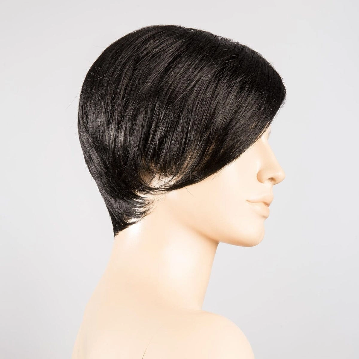 Accessories_Ellen Wille_Wigs Disc Synthetic Wig by Ellen Wille