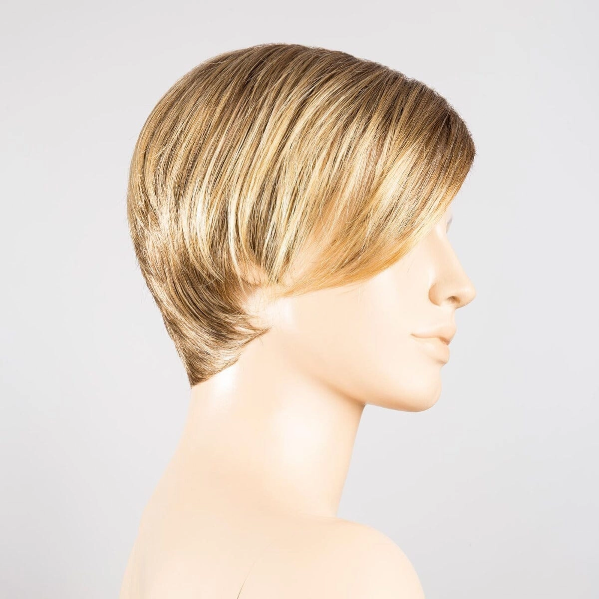 Accessories_Ellen Wille_Wigs Disc Synthetic Wig by Ellen Wille