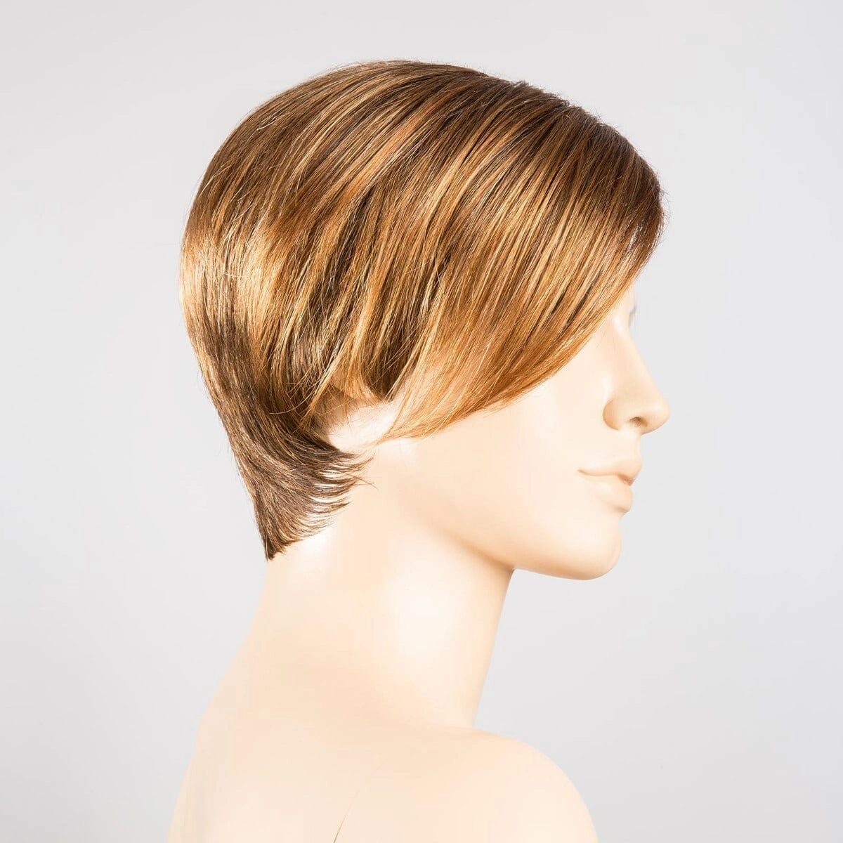 Accessories_Ellen Wille_Wigs Disc Synthetic Wig by Ellen Wille