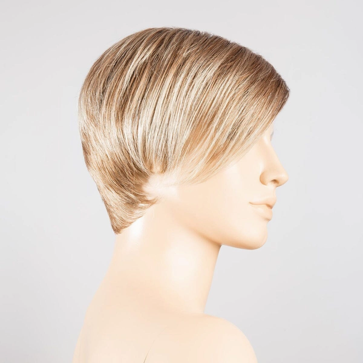 Accessories_Ellen Wille_Wigs Disc Synthetic Wig by Ellen Wille