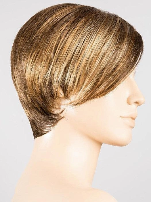 Accessories_Ellen Wille_Wigs Disc Wig by Ellen Wille | Synthetic