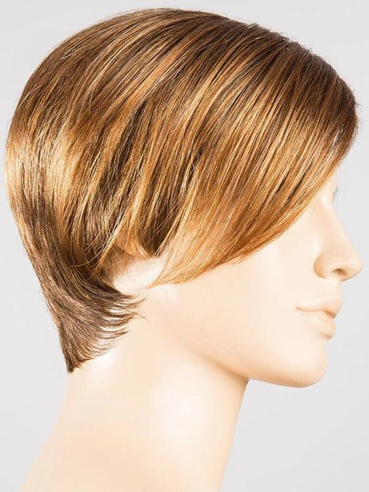 Accessories_Ellen Wille_Wigs Disc Wig by Ellen Wille | Synthetic
