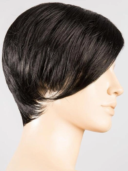 Accessories_Ellen Wille_Wigs Disc Wig by Ellen Wille | Synthetic