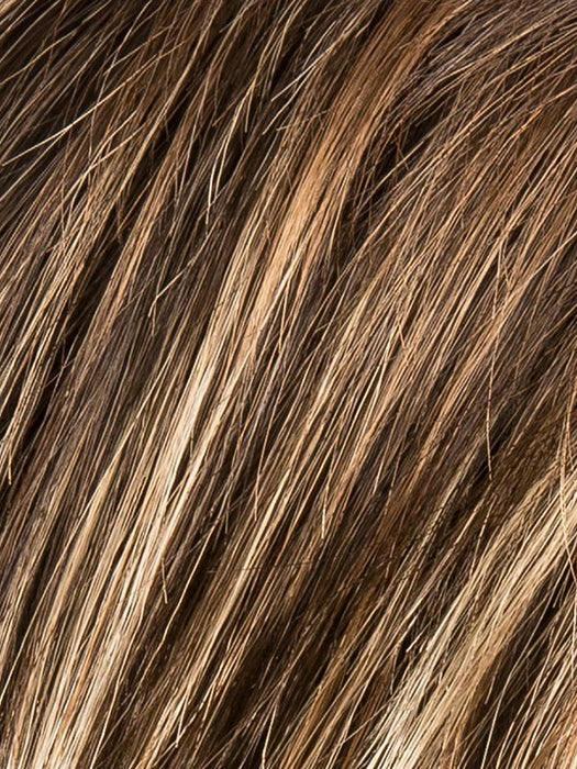 Accessories_Ellen Wille_Wigs Disc Wig by Ellen Wille | Synthetic