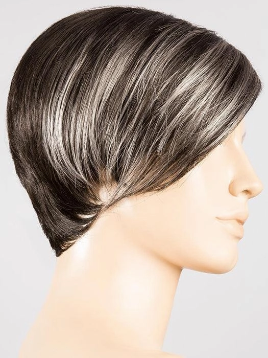 Accessories_Ellen Wille_Wigs Disc Wig by Ellen Wille | Synthetic