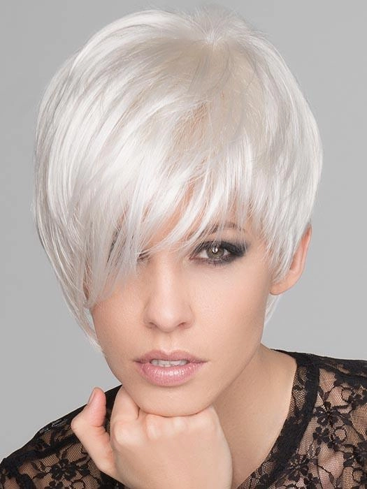 Accessories_Ellen Wille_Wigs Disc Wig by Ellen Wille | Synthetic