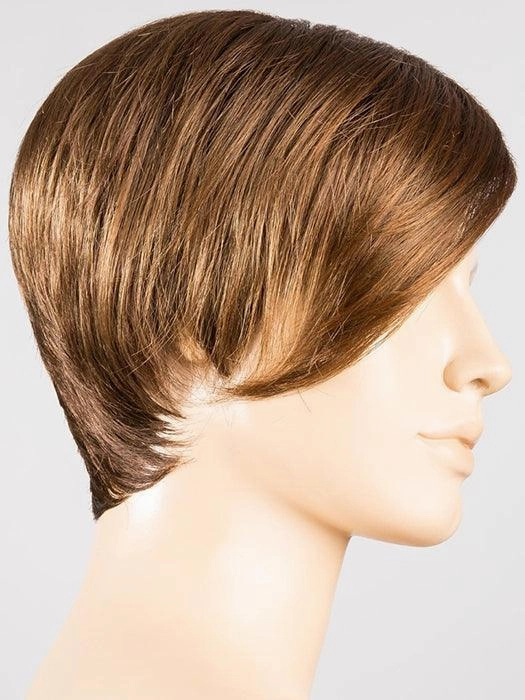 Accessories_Ellen Wille_Wigs Disc Wig by Ellen Wille | Synthetic