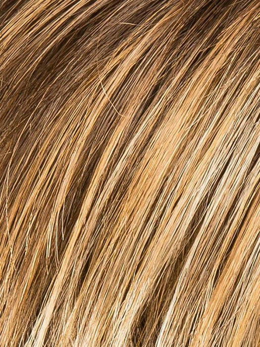Accessories_Ellen Wille_Wigs Disc Wig by Ellen Wille | Synthetic