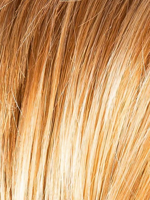 Accessories_Ellen Wille_Wigs Disc Wig by Ellen Wille | Synthetic