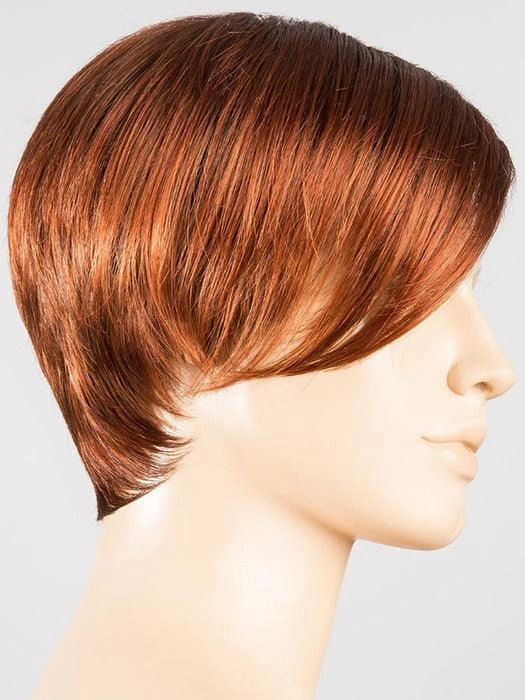 Accessories_Ellen Wille_Wigs Disc Wig by Ellen Wille | Synthetic