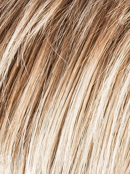 Accessories_Ellen Wille_Wigs Disc Wig by Ellen Wille | Synthetic
