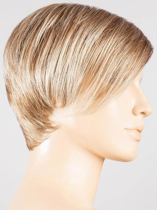 Accessories_Ellen Wille_Wigs Disc Wig by Ellen Wille | Synthetic