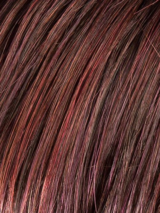 Accessories_Ellen Wille_Wigs Disc Wig by Ellen Wille | Synthetic