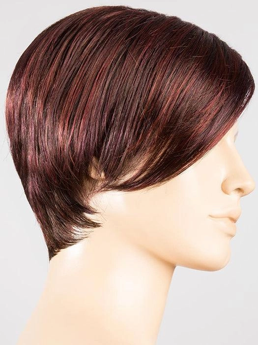 Accessories_Ellen Wille_Wigs Disc Wig by Ellen Wille | Synthetic