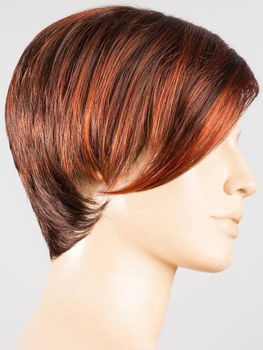 Accessories_Ellen Wille_Wigs Disc Wig by Ellen Wille | Synthetic