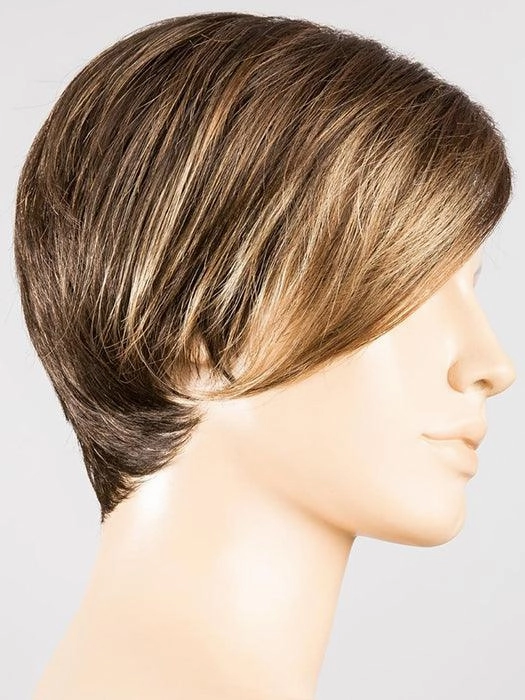 Accessories_Ellen Wille_Wigs Disc Wig by Ellen Wille | Synthetic