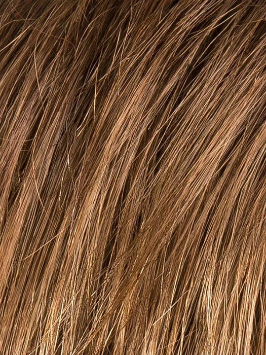 Accessories_Ellen Wille_Wigs Disc Wig by Ellen Wille | Synthetic