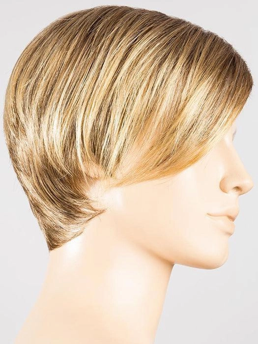 Accessories_Ellen Wille_Wigs Disc Wig by Ellen Wille | Synthetic