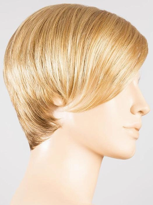 Accessories_Ellen Wille_Wigs Disc Wig by Ellen Wille | Synthetic