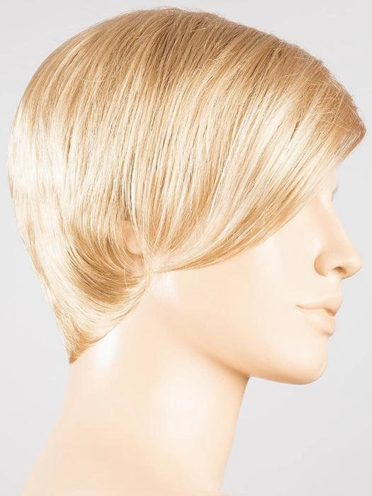 Accessories_Ellen Wille_Wigs Disc Wig by Ellen Wille | Synthetic