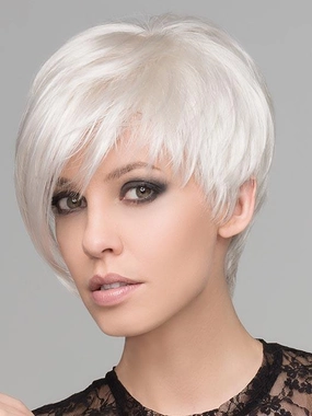 Accessories_Ellen Wille_Wigs Disc Wig by Ellen Wille | Synthetic